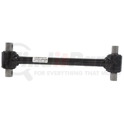 Peterbilt C65-6026-000010440 ROD-HD TRACKING, AIR TRAC