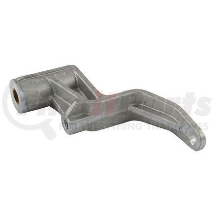 Peterbilt E23-6003 ARM ASSY-IDLER CLUTCH