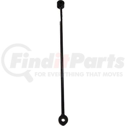 Peterbilt F65-1080-637094 ROD-TIE RADIATOR