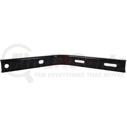 Peterbilt M85-6401-0295 SUPPORT-EXHAUST PIPE