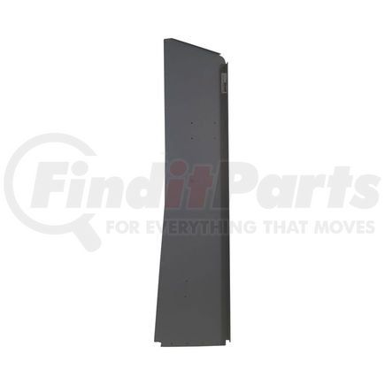 Peterbilt 2903097L EXTENDER-LOWER 70"