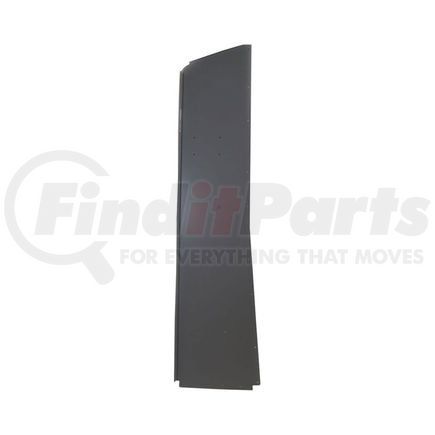 Peterbilt 2903097R EXTENDER-LOWER 70"