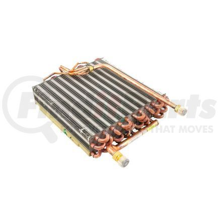 Peterbilt 3X010018 CORE-EVAPORATOR (CAB)