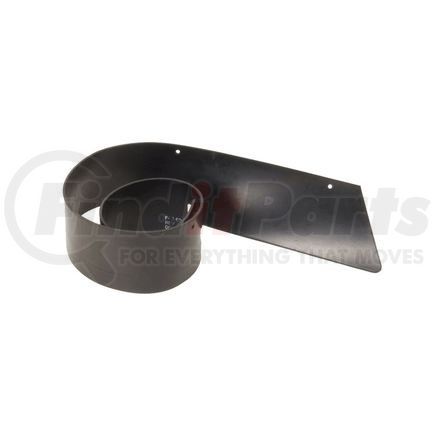 Peterbilt F426047 SEAL-RECIRCULATION SIDE