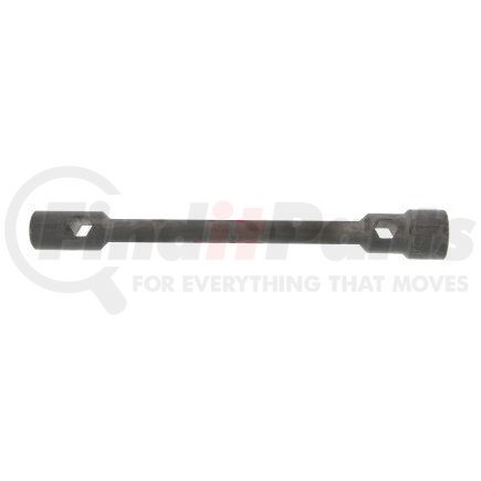 Meritor R006038 WRENCH