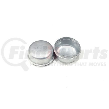 Dexter Axle K71-316-00 Grease Cap - 2.45 OD