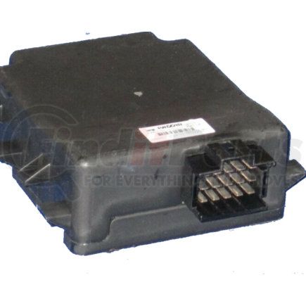 Peterbilt Q21-1051-002 Genuine Original OEM Peterbilt Part - CONTROL-DOOR RELAY MODULE DR