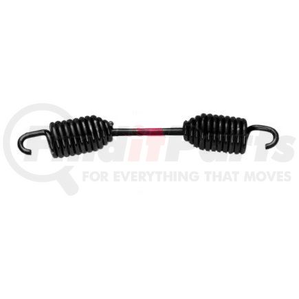 Meritor 2758S71 Meritor Genuine Air Brake - Return Spring