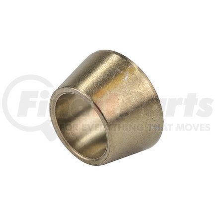 Meritor 1246V1166 Meritor Genuine - DOWEL