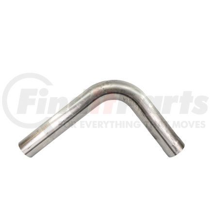 Power Products 10590-25 Plain Steel 90° Elbow - ID/OD