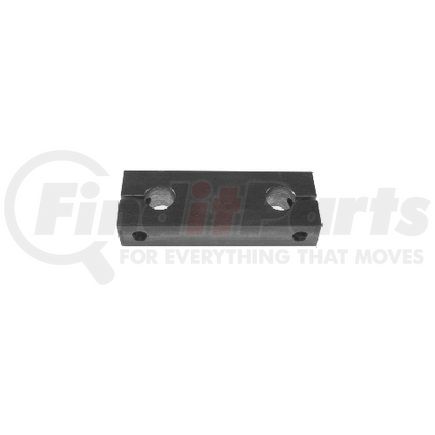 Triangle Suspension E530-46 Freightliner Side Bar
