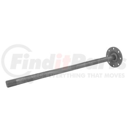 Meritor 3202W8915 Meritor Genuine Axle Shaft