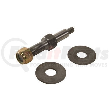 Peterbilt 02-02160 STUD-SHOCK MOUNT