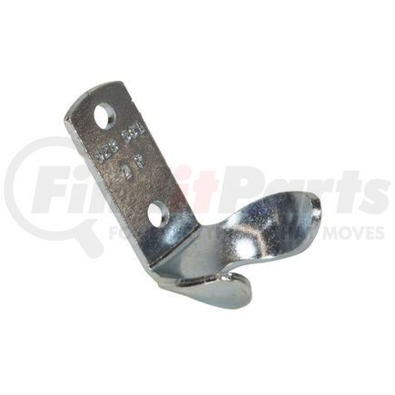 Peterbilt 028561ZP ANCHOR-HOOK