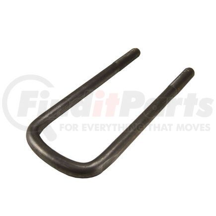 Peterbilt 02-01374-120 U BOLT