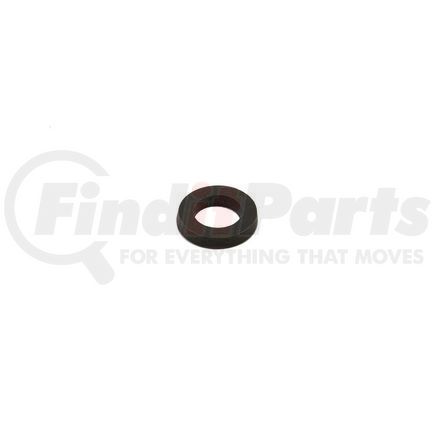 Peterbilt 03-01199SPL WASHER-U