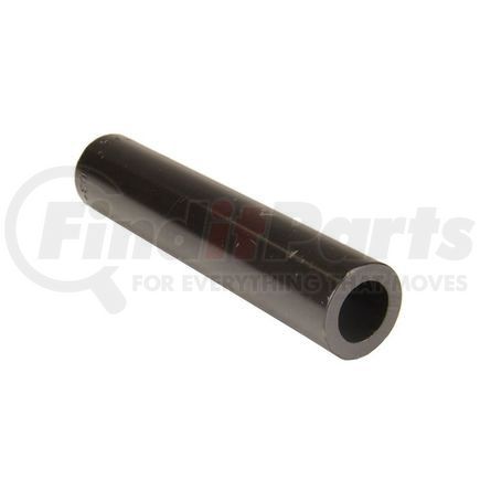 Peterbilt 03-03798 SPACER-SP