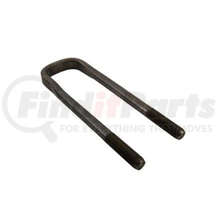 Peterbilt 03-05110-145 U-BOLT AIR SUSP 1-14NSX3-9/1