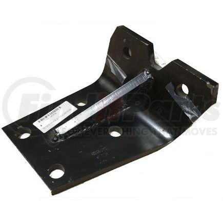 Peterbilt 05-18695R BRACKET-ENGINE SPRT REAR