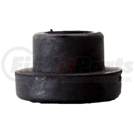 Peterbilt 07-05861-2 MOUNT-RUBBER COMPRESSION