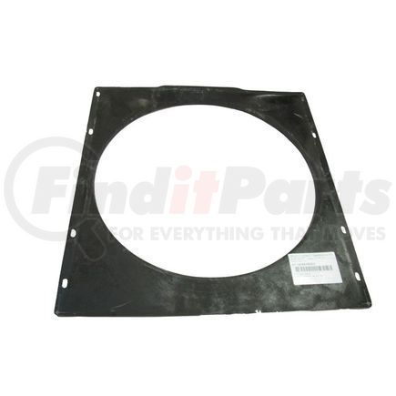 Peterbilt 07-06684M003 SHROUD-RA