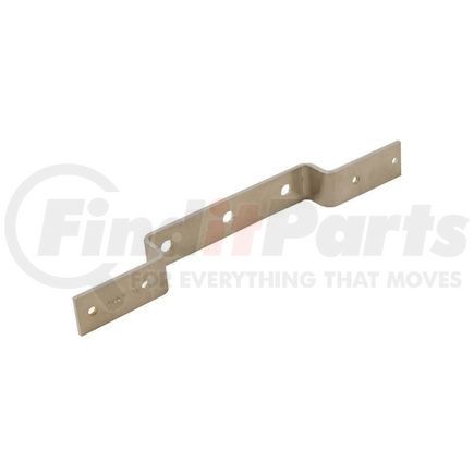 Peterbilt 13-03547 SUPPORT-ROLLER BRACKET HO