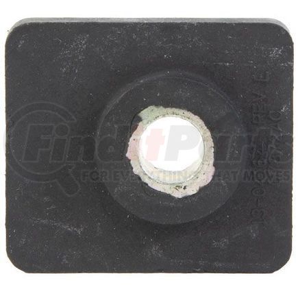 Peterbilt 13-04164 Genuine Original OEM Peterbilt Part - BUSHING-H