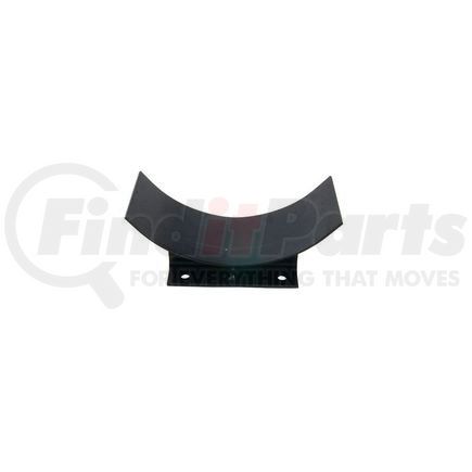 Peterbilt 14-25025 BRACKET-MUFFLER