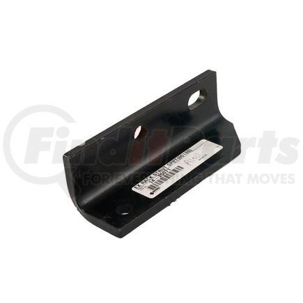Peterbilt 14-25071 BRACKET-EXHAUST RACK STRUT S