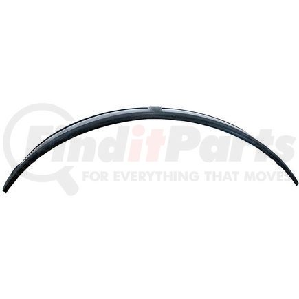 Peterbilt 15-06080 LINER-FENDER *C