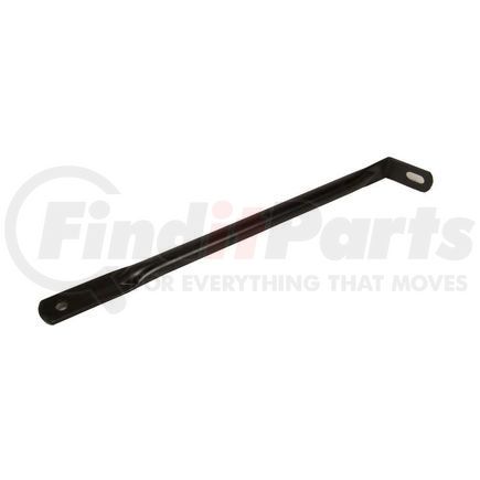 Peterbilt 15-06028 BRACE-FEN