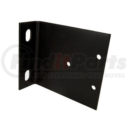 Peterbilt 16-06295 BRACKET-TAIL LAMP STL
