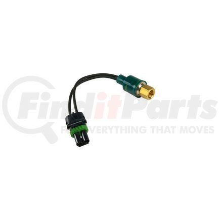 Peterbilt 18-03601 SWITCH-FREON HSFO