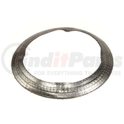 Peterbilt 1827320PE GASKET