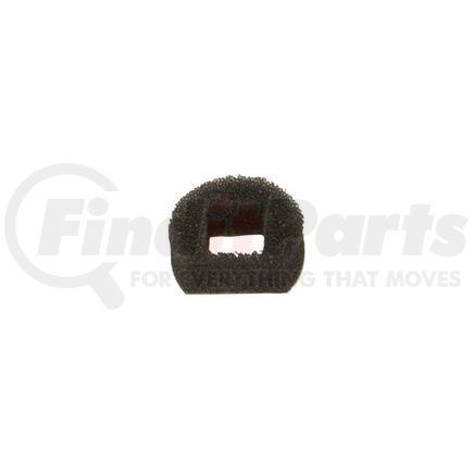 Peterbilt 20-10962 GASKET-DOOR CHECK