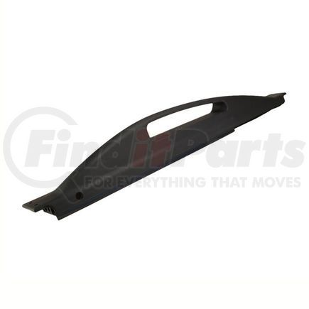 Peterbilt 20-18932R SILL ASSY-DOOR RH