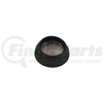 Peterbilt 207SBL Genuine Original OEM Peterbilt Part - LENS-SWIVEL W/RING