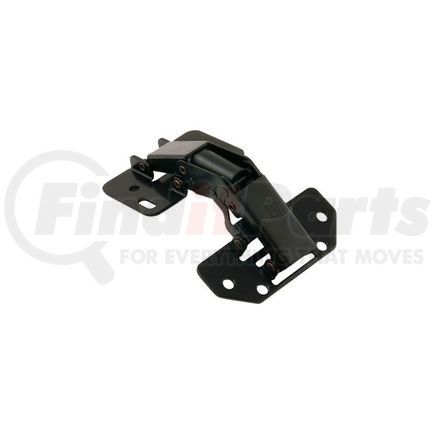 Peterbilt 21865-01 HINGE-CABINET 120 DEG HOLD L