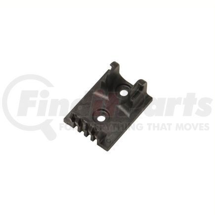 Peterbilt 37-15-292-32 KEEPER-HOOD HOLD DOWN LATCH