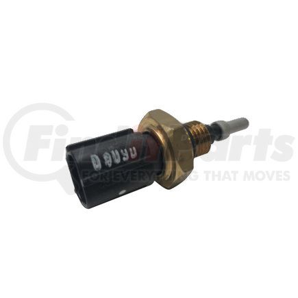Navistar 1881015C92 INTERNATIONAL SENSOR INTAKE MAN