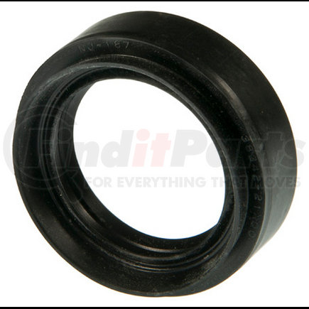 National Seals 710122 Man Trans Seal