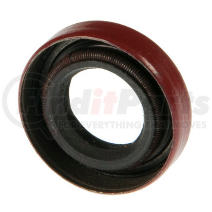 National Seals 718610 Oil Seal