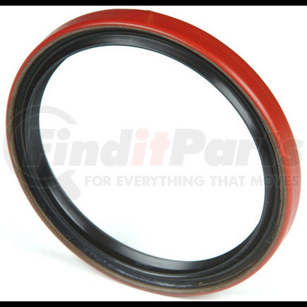 National Seals 7512SSO Oil Seal