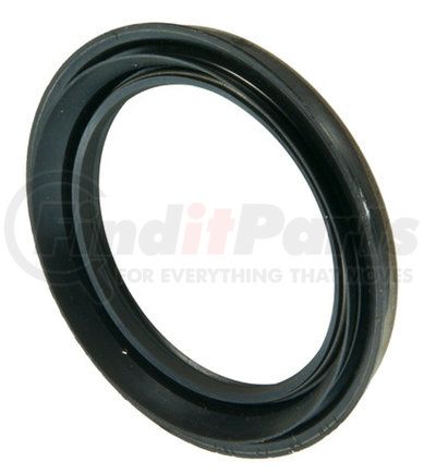 National Seals 710069 Oil Seal