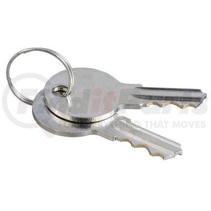 UWS CH508 Replacement Key - For UWS Tool Boxes