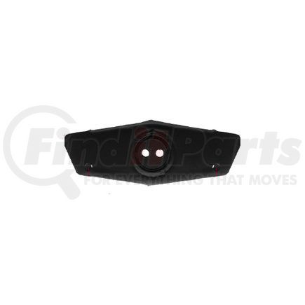 Triangle Suspension TM100I Import Tm100 (3-A-66-43)