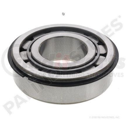 PAI EM89650 BEARING,ROLLER