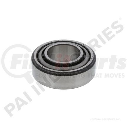 PAI EF59640 BEARING SET