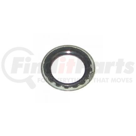 Cummins-Replacement 3963990 SEAL