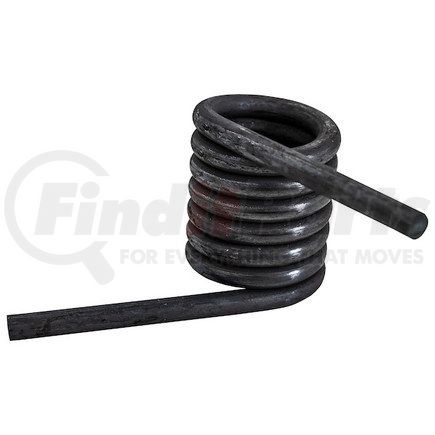 Buyers Products 3002880 Torsion Ramp Spring - Right Hand, for Heavy Duty Trailer Ramps